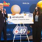 ontario lottery 649